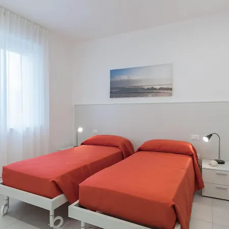 Casa Esedra A, Parcheggio Privato Appartamento Alassio